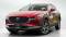 2024 Mazda CX-30 in White Bear Lake, MN 1 - Open Gallery