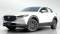 2024 Mazda CX-30 in White Bear Lake, MN 1 - Open Gallery