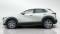 2024 Mazda CX-30 in White Bear Lake, MN 3 - Open Gallery