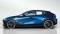 2024 Mazda Mazda3 in White Bear Lake, MN 3 - Open Gallery