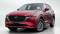 2024 Mazda CX-5 in White Bear Lake, MN 1 - Open Gallery