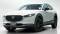 2024 Mazda CX-30 in White Bear Lake, MN 1 - Open Gallery