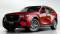 2024 Mazda CX-90 in White Bear Lake, MN 1 - Open Gallery