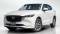 2024 Mazda CX-5 in White Bear Lake, MN 1 - Open Gallery