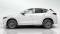 2024 Mazda CX-5 in White Bear Lake, MN 3 - Open Gallery