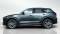 2024 Mazda CX-5 in White Bear Lake, MN 3 - Open Gallery