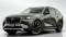 2024 Mazda CX-90 in White Bear Lake, MN 1 - Open Gallery