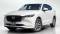 2024 Mazda CX-5 in White Bear Lake, MN 1 - Open Gallery