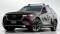 2024 Mazda CX-90 in White Bear Lake, MN 1 - Open Gallery