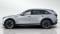 2024 Mazda CX-90 in White Bear Lake, MN 3 - Open Gallery