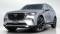 2024 Mazda CX-90 in White Bear Lake, MN 1 - Open Gallery