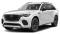 2025 Mazda CX-70 in White Bear Lake, MN 1 - Open Gallery