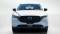 2024 Mazda CX-5 in White Bear Lake, MN 2 - Open Gallery