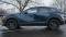 2024 Mazda CX-30 in White Bear Lake, MN 3 - Open Gallery