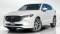 2024 Mazda CX-5 in White Bear Lake, MN 1 - Open Gallery