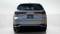 2024 Mazda CX-90 in White Bear Lake, MN 4 - Open Gallery
