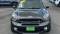 2015 MINI Countryman in Chehalis, WA 3 - Open Gallery