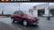 2021 Chevrolet Trax in Chehalis, WA 1 - Open Gallery