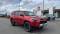 2024 Toyota 4Runner in Chehalis, WA 1 - Open Gallery