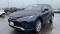 2021 Toyota Venza in Chehalis, WA 4 - Open Gallery