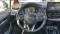 2021 Toyota Corolla Hatchback in Chehalis, WA 2 - Open Gallery