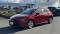 2021 Toyota Corolla Hatchback in Chehalis, WA 3 - Open Gallery