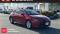 2021 Toyota Corolla Hatchback in Chehalis, WA 1 - Open Gallery