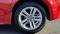 2021 Toyota Corolla Hatchback in Chehalis, WA 5 - Open Gallery