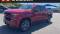 2021 Chevrolet Silverado 1500 in Chehalis, WA 1 - Open Gallery