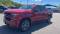 2021 Chevrolet Silverado 1500 in Chehalis, WA 4 - Open Gallery