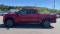 2021 Chevrolet Silverado 1500 in Chehalis, WA 5 - Open Gallery