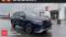 2021 Toyota Highlander in Chehalis, WA 1 - Open Gallery