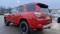 2024 Toyota 4Runner in Chehalis, WA 5 - Open Gallery