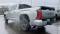2024 Toyota Tundra in Chehalis, WA 5 - Open Gallery