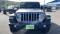2019 Jeep Wrangler in Chehalis, WA 3 - Open Gallery