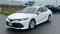 2018 Toyota Camry in Chehalis, WA 4 - Open Gallery