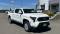 2024 Toyota Tacoma in Chehalis, WA 2 - Open Gallery