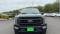 2023 Ford F-150 in Chehalis, WA 3 - Open Gallery