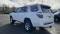 2023 Toyota 4Runner in Chehalis, WA 5 - Open Gallery