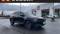 2023 Mazda CX-50 in Chehalis, WA 1 - Open Gallery