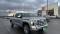 2024 Toyota Tundra in Chehalis, WA 1 - Open Gallery