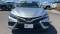 2023 Toyota Camry in Chehalis, WA 3 - Open Gallery