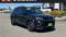 2022 Chevrolet Trailblazer in Chehalis, WA 1 - Open Gallery