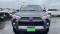 2020 Toyota 4Runner in Chehalis, WA 3 - Open Gallery