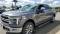 2024 Ford F-150 in Chehalis, WA 3 - Open Gallery