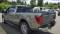 2024 Ford F-150 in Chehalis, WA 4 - Open Gallery