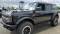 2024 Ford Bronco in Chehalis, WA 3 - Open Gallery