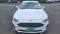 2020 Ford Fusion in Chehalis, WA 3 - Open Gallery