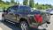 2024 Ford F-150 in Chehalis, WA 4 - Open Gallery