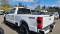 2024 Ford Super Duty F-250 in Chehalis, WA 4 - Open Gallery